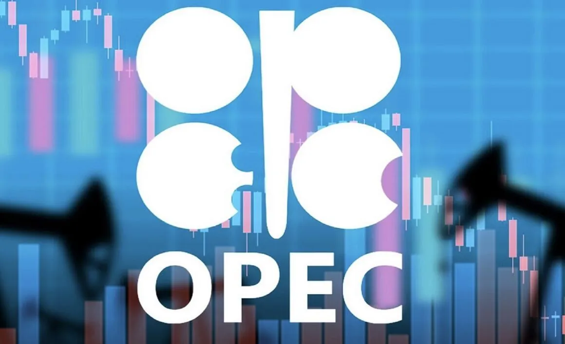 OPEC hails Iran as a pioneer in oil industry heritage
