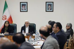 افزایش وام مسکن ملی به ۸۵۰ میلیون تومان/ پرداخت تسهیلات به بخش خصوصی برای ساخت مسکن استیجاری 