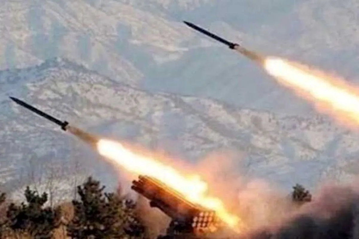ضرر هنگفت آمریکا در پی حملات ایران / موشک‌های سپاه چقدر خسارت وارد کردند؟ + اینفوگرافیک