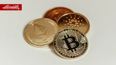 قیمت-بیت-کوین-و-اتریوم-امروز-چهارشنبه-4-شهریور-1405-etfها-همچنان-حامی-بازار