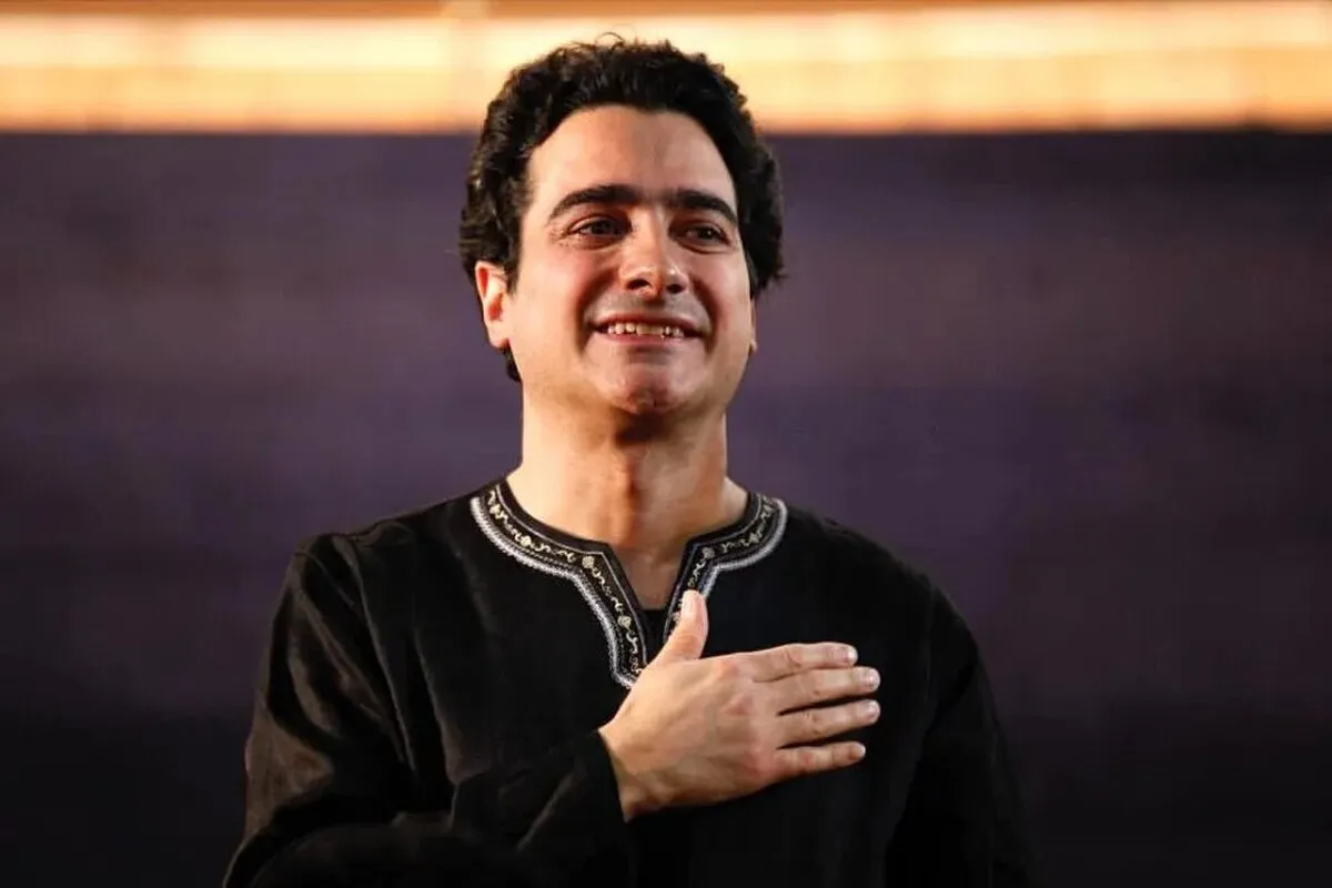 با لغو یک کنسرت/چگونه نفوذ رخنه‌کنندگان ما را «دشمن شاد» کرد!