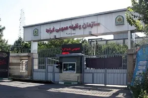 سربازان فراری معافیت دریافت می‌کنند؟ سازمان وظیفه عمومی فراجا اطلاعیه داد