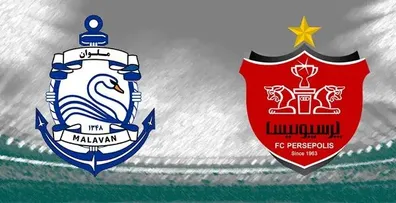 گل-دوم-بازی-پرسپولیس-ملوان-بیفوما-گل-دوم-را-زد-فیلم