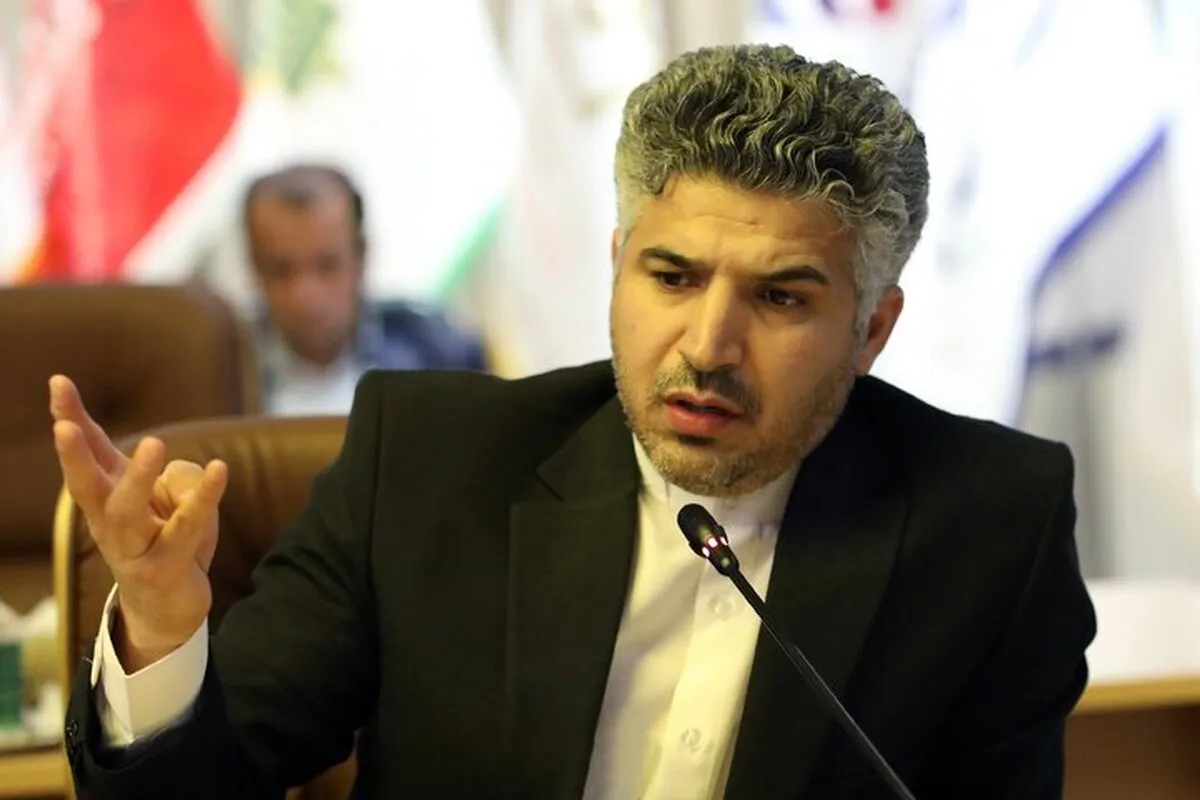 چراغ سبز مجلس به ساماندهی نیروهای شرکتی دولت / اصلاح نظام حقوق و دستمزد کلید خورد؟