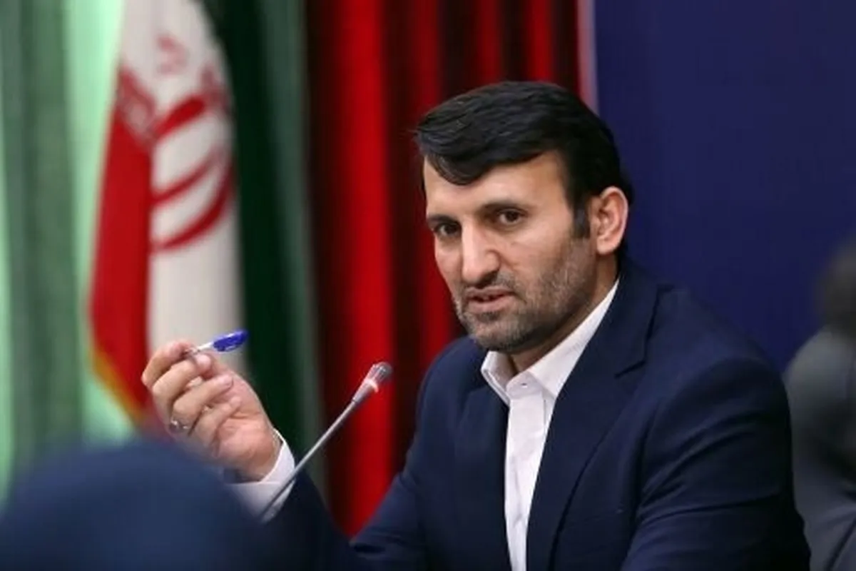 امتحانات دانش‌آموزان تعیین تکلیف شد