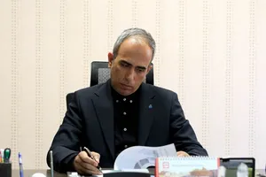ضرورت حرکت شرکت‌های سرمایه‌گذاری ساختمانی از مدیریت فردمحور به مدیریت سیستم‌محور