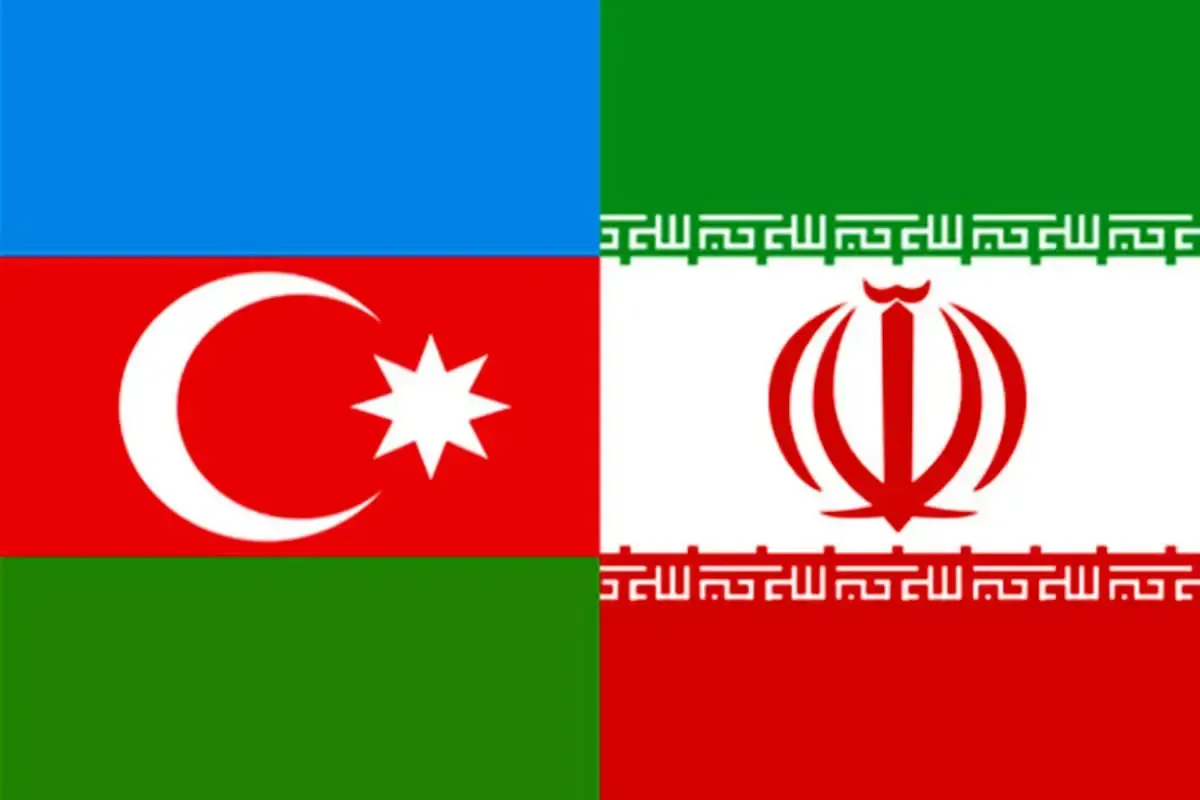 هشدار تند ایران به جمهوری آذربایجان