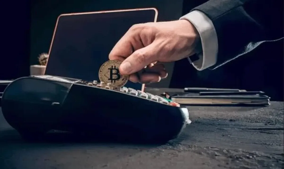 تا سقف 25 میلیون تومان پاداش برای این افراد