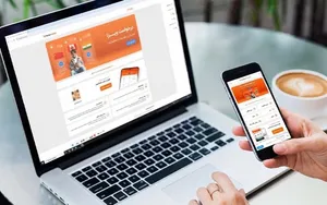 روی دیگر بلیط‌های چارتر؛ وقتی چارتر از بلیط عادی گران‌تر می‌شود