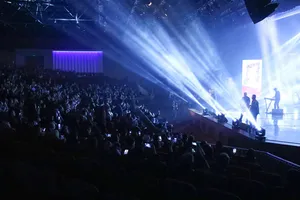برنامه کنسرت تهران و سایر شهرها مشخص شد