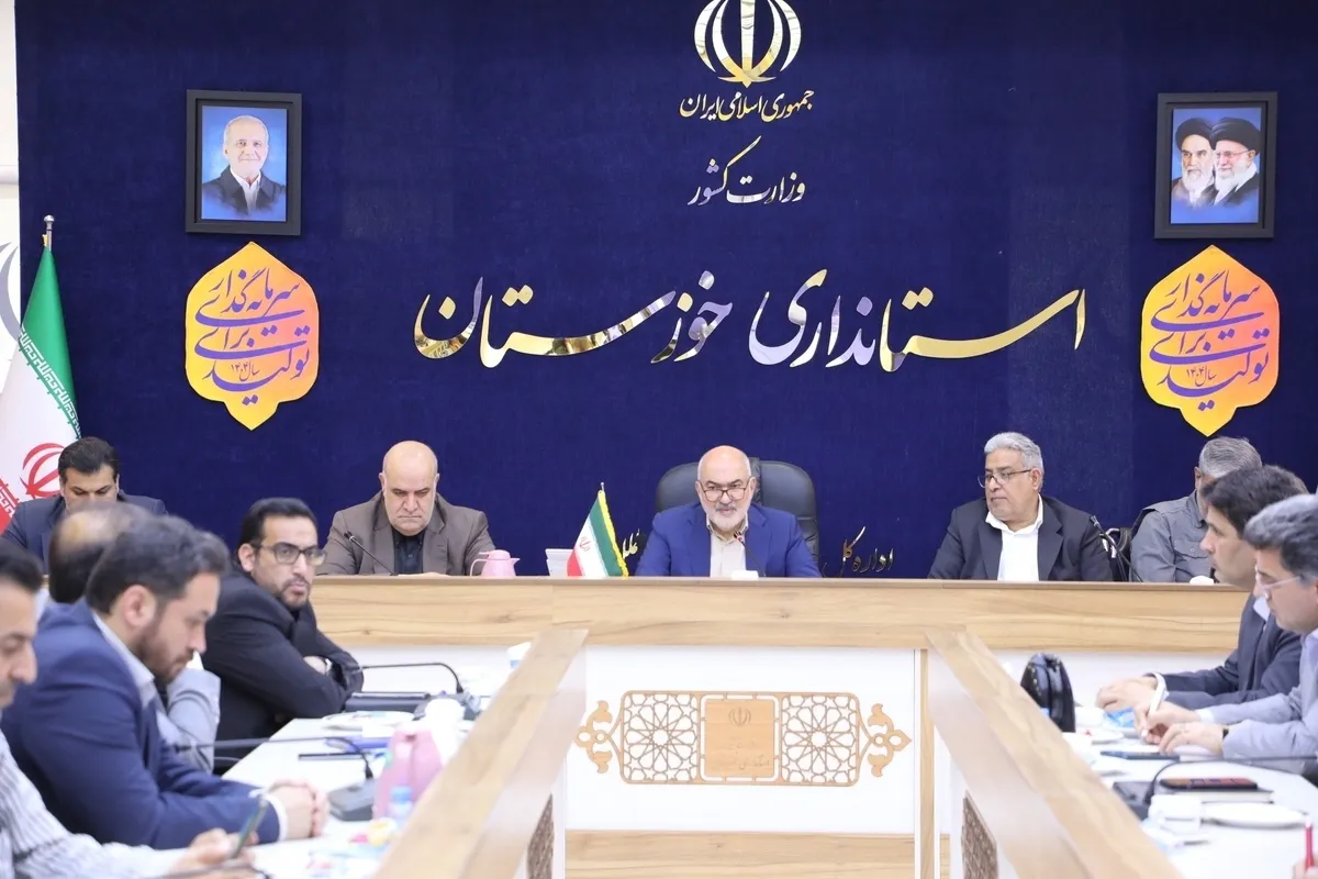 کشت برنج در این استان ممنوع شد