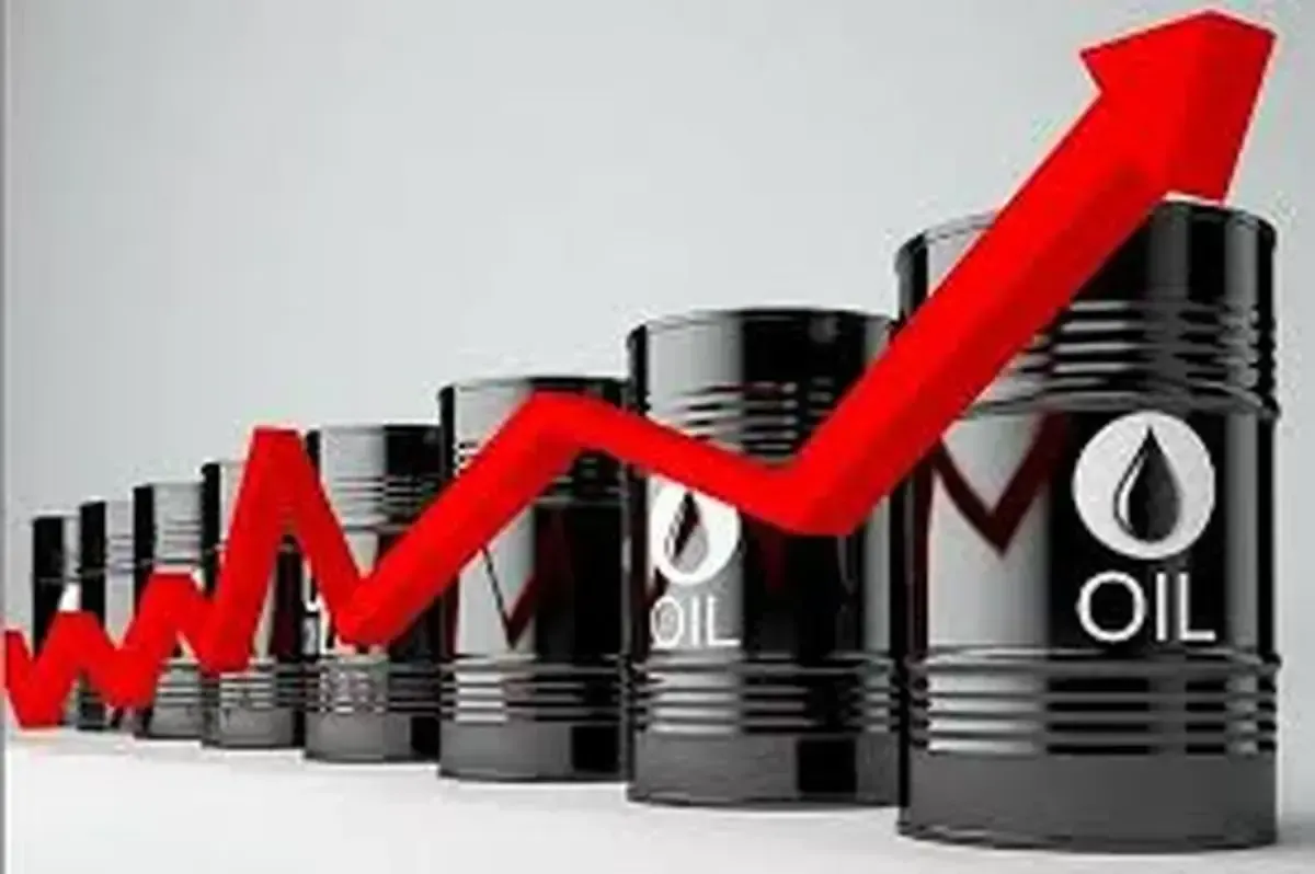 قیمت نفت امروز ۲۸ فروردین ۱۴۰۵/ برنت از کانال ۱۰۰ دلار پایین‌تر ماند
