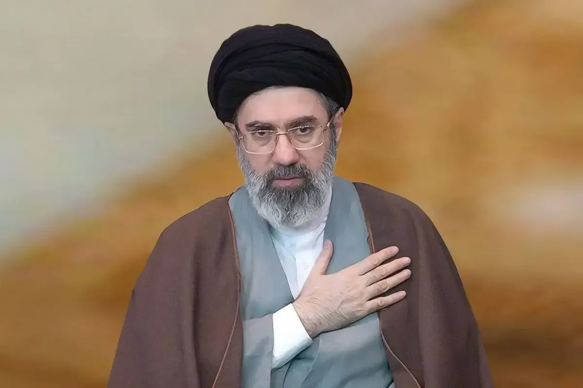 فوری / پیام مهم رهبر انقلاب اسلامی صادر شد