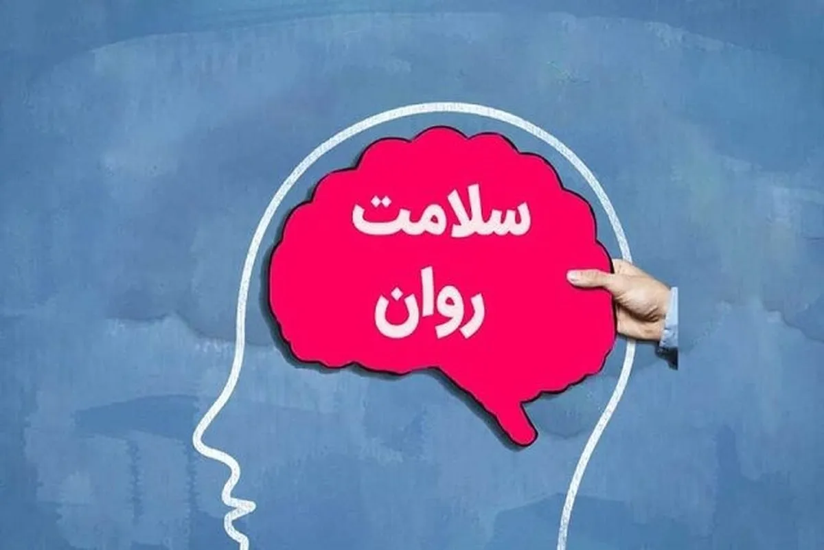 بحران‌های جنگی بر تاب‌آوری روانی افراد آسیب‌های جدی وارد می‌کند