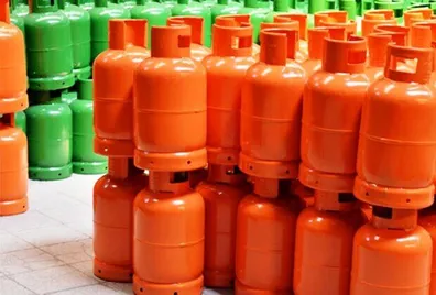 صرفه-100-میلیون-دلاری-جمع-آوری-گازهای-lpg