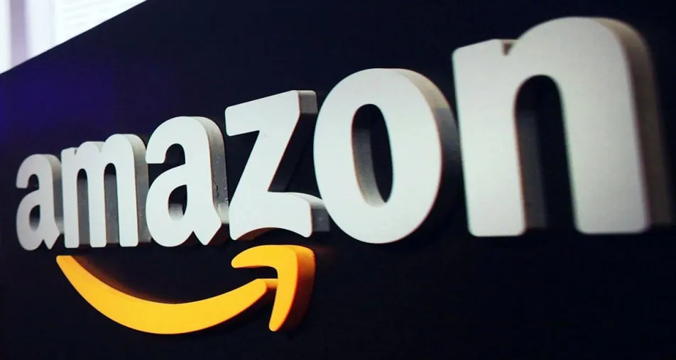 France, Germany, Italy, Spain seek tax on digital giants' revenues