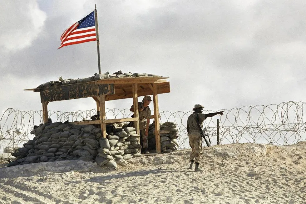 Head of Islamic State in Afghanistan confirmed killed