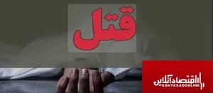 دستگیری قاتل سنگدل دختربچه ۷ ساله در کرج