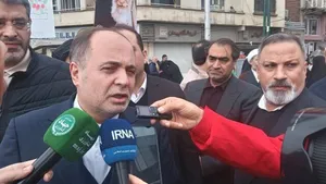 درخواست فوری وزیر جهاد از وزارت نفت / سهمیه سوخت کشاورزان کاهش یافت