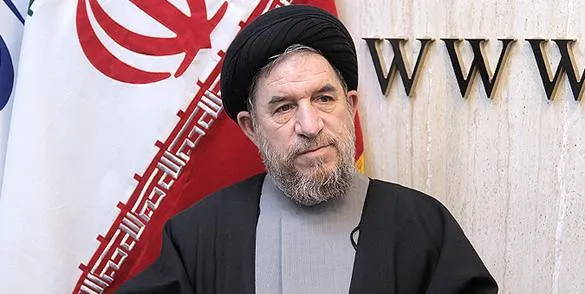میرتاج‌الدینی: کشور ما نه به اصلاحات اقتصادی، بلکه به انقلاب اقتصادی نیازمند است