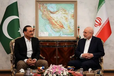 جزئیات-دیدار-عاصم-منیر-با-قالیباف-فاش-شد-گامی-برای-احیای-تفاهم-ایران-و-آمریکا-برداشته-شد