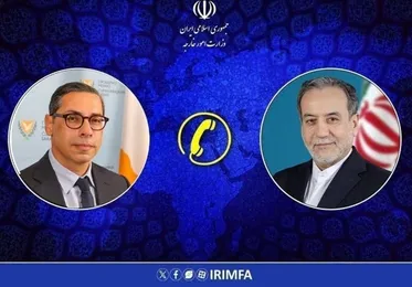 Iran Urges EU to Reconsider Unconstructive Approach