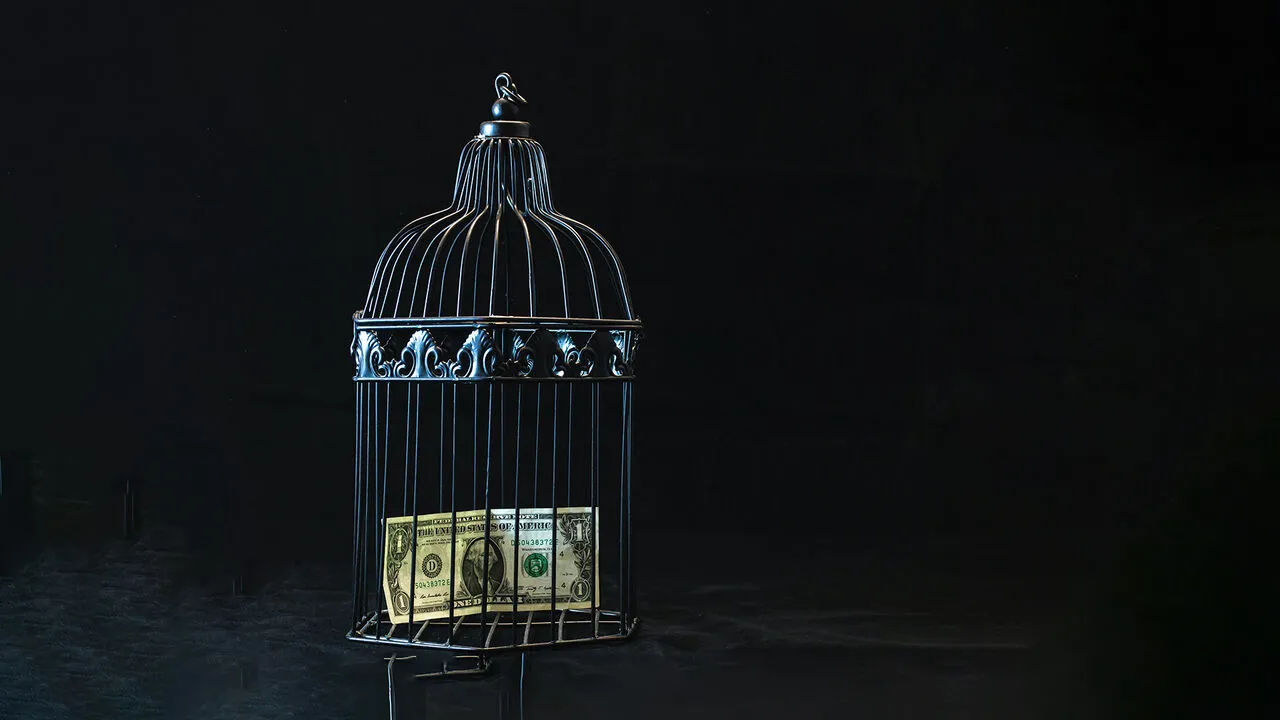 باز هم دستور برای اقتصاد دستوری؛ پایان این شکست تکراری کی خواهد بود؟