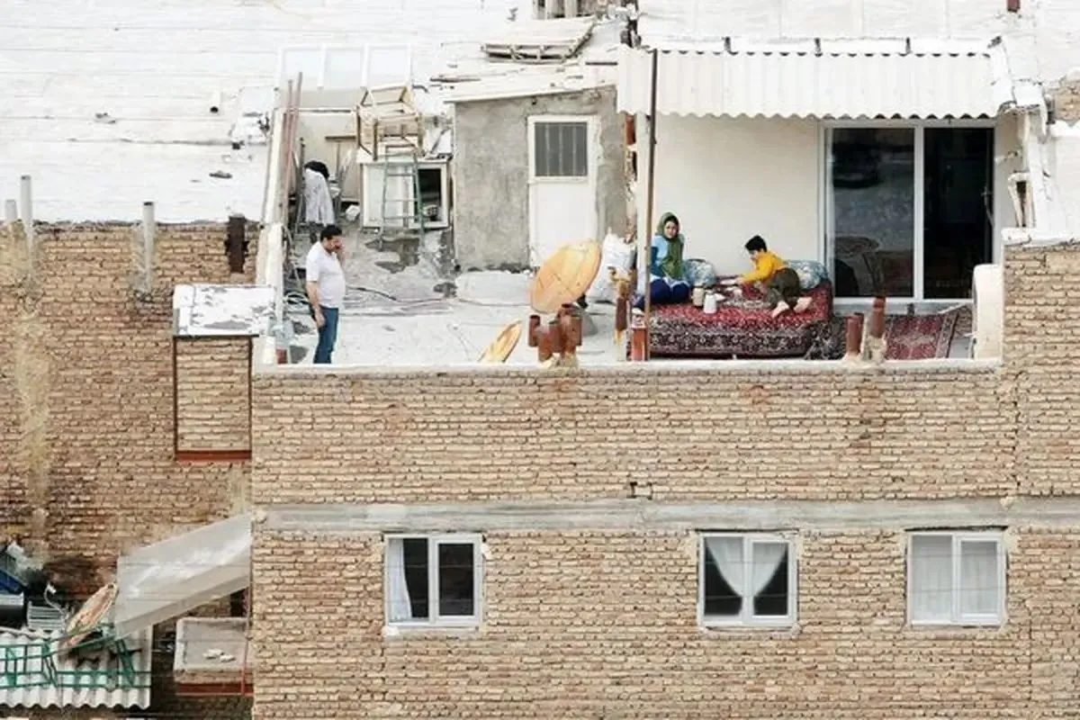 سهم «مسکن» از سبد معیشت ۷۰ میلیونی شد/ در سایه جنگ و تخریب صنایع مادر