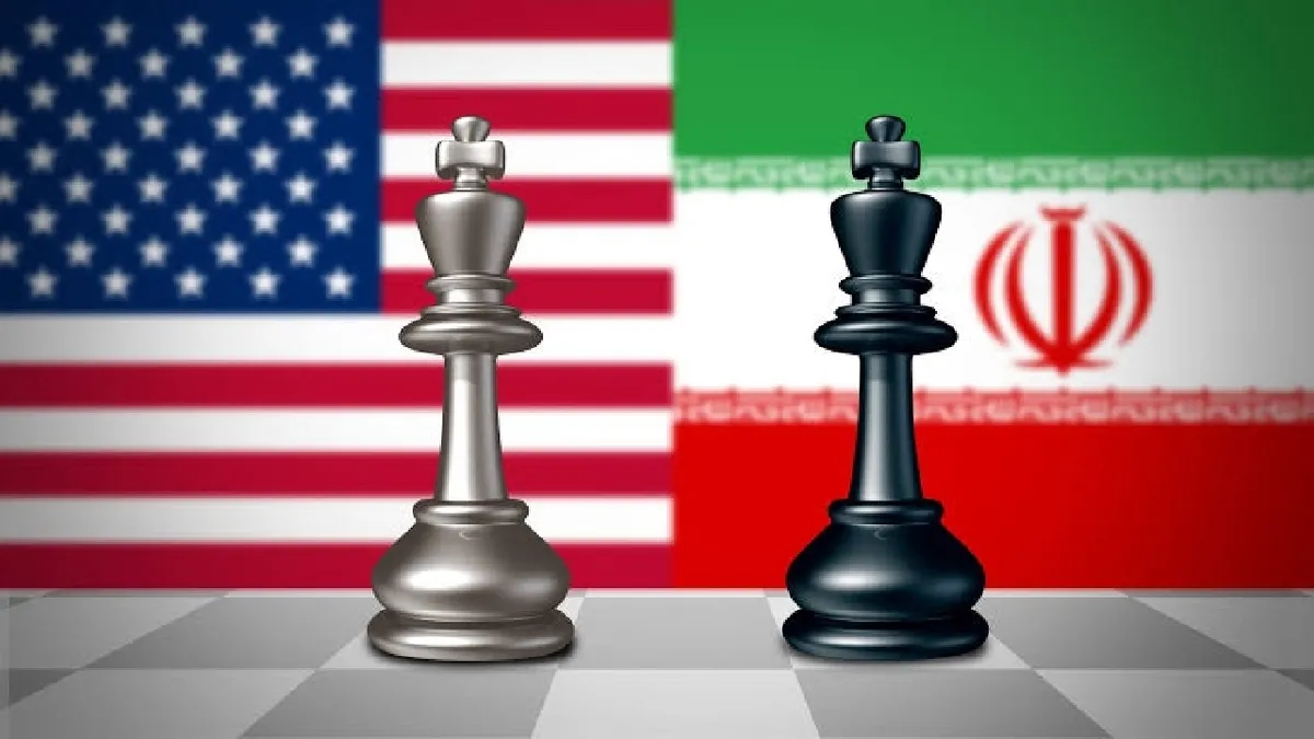 شروع مذاکرات ایران و آمریکا در اجلاس لوسرن / دیدار حساس کلید خورد