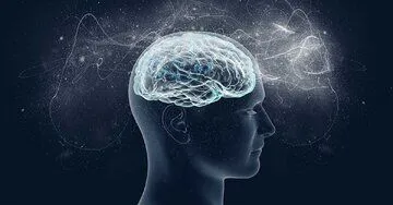 با رعایت این ۴ نکته هوش خود را تقویت کنید