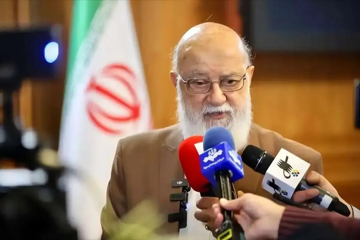 اتمام رایگان بودن مترو و اتوبوس در این تاریخ/ تهرانی ها بخوانند