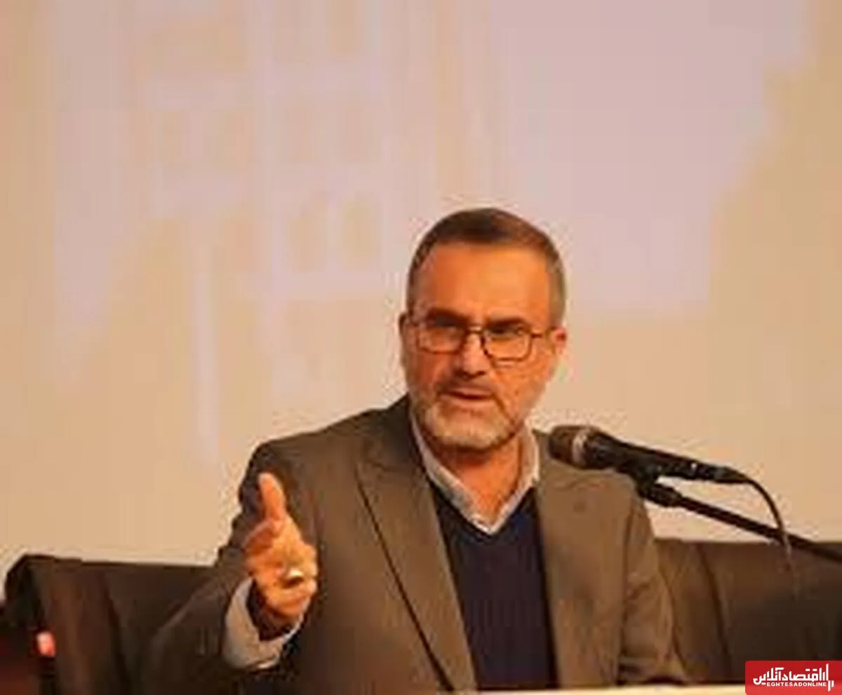 کودک کشی صهیونیستها در اصفهان