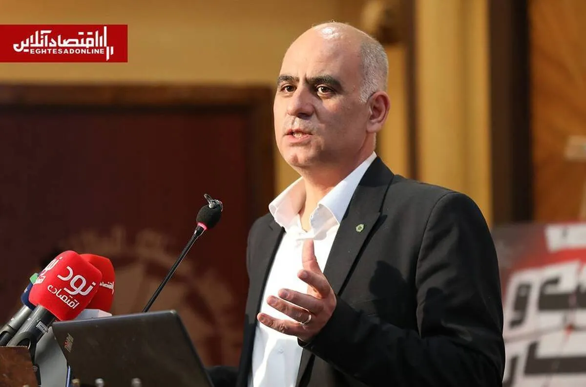 بانک مرکزی پاسخ نامه اعتبارات کارگزاری‌ها را نداد