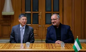 واگن‌های مترو چینی بالاخره می‌رسند؟/ شهردار تهران: تعهدات داخلی را انجام دادیم، نوبت پکن است