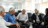 تغییر زمان واریز معوقات بازنشستگان تامین اجتماعی / زمان جدید مشخص شد