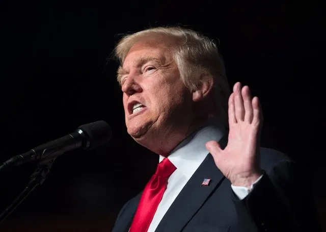 37 top US scientists urge Trump to abide by Iran nuclear deal
