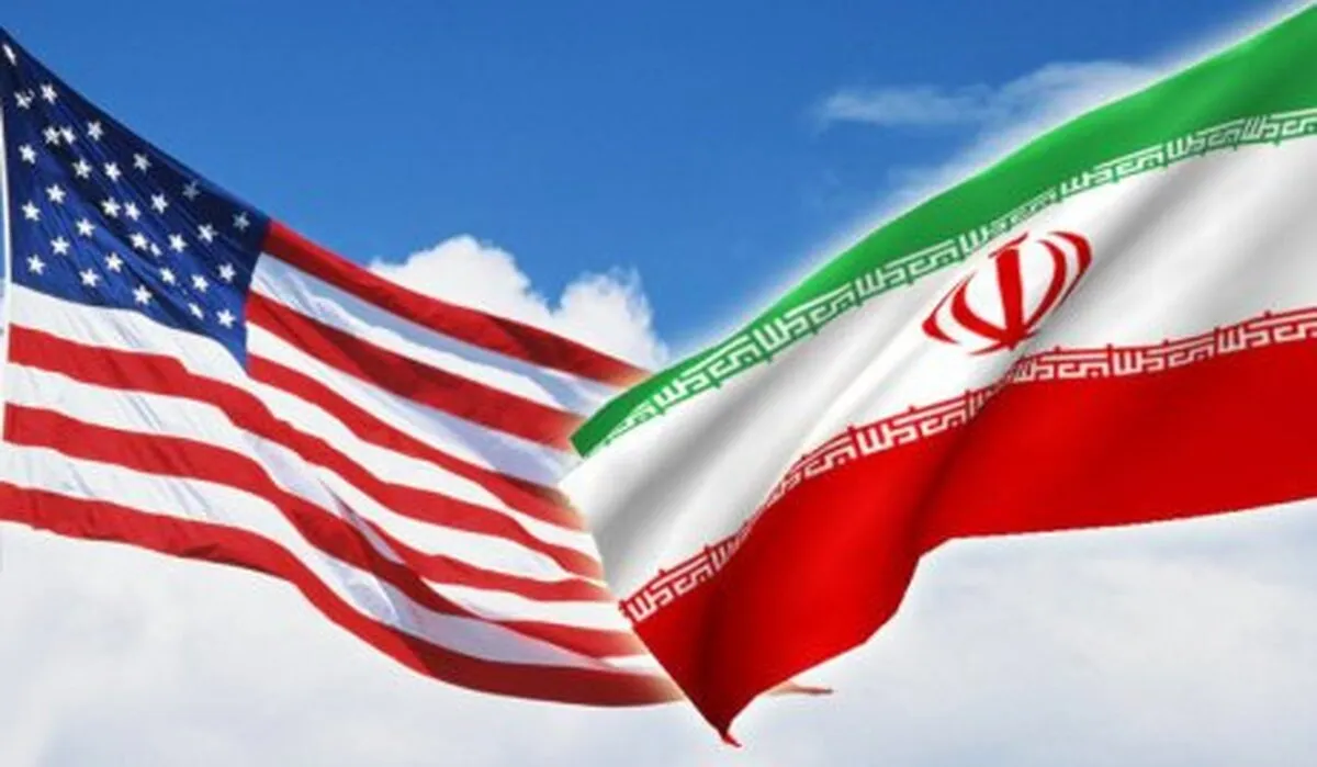 جدیدترین خبر از پاسخ ایران در مورد پیشنهاد آمریکا / بقایی: به ضرب‌الاجل‌ها توجهی نداریم