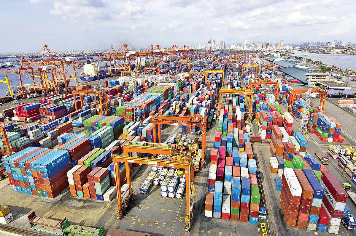 Iran, ECO trade hits $10.2 bn in 7 months