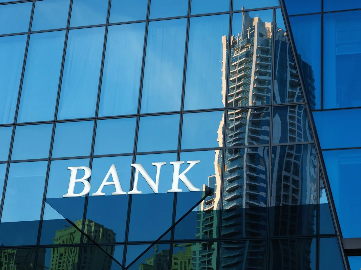 Bankers Want to Delay Reforms