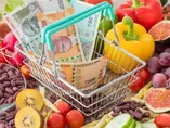 شوک بزرگ در بازار مواد غذایی / موج جدید افزایش قیمت‌ها در راه است