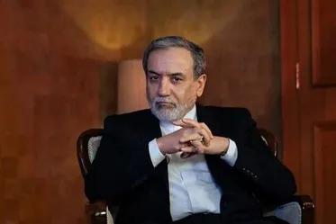 Iran to continue its legitimate defense with strength