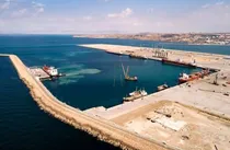 نام-پایتخت-جدید-ایران-اعلام-شد-مکران-از-لیست-گزینه-ها-خط-خورد