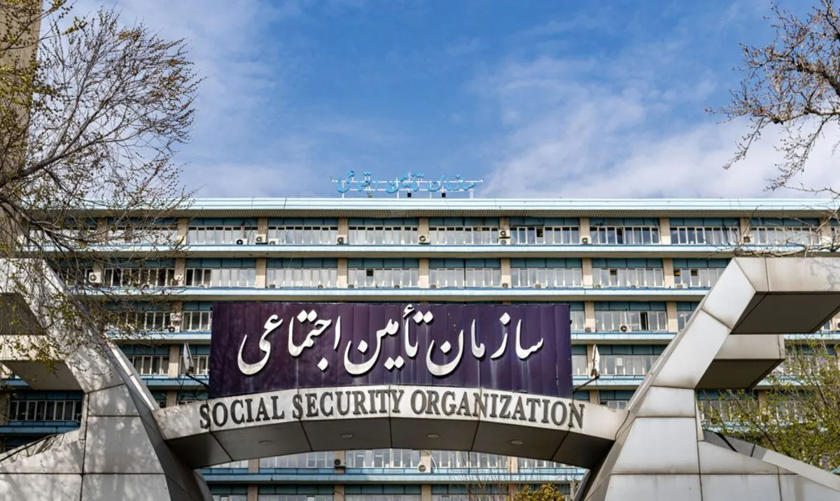 موسوی: نزدیک ۵۰۰ هزار میلیارد تومان از دولت طلب داریم
