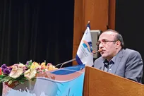 هشدار گمرک درباره تجارت خارجی / صادرات ایران آب رفت