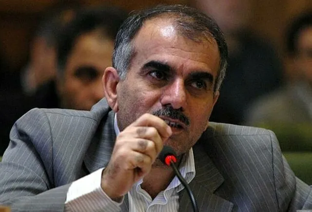 صدور شناسنامه فنی ملکی برای ساختمان های ۱۰۰۰ متر/ رشد ساخت و ساز در تهران