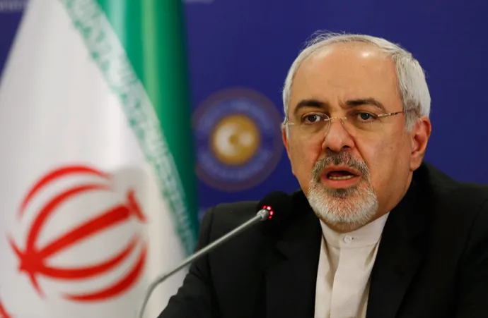 Zarif: Civilizational intolerance root cause of extremism
