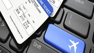 سرنوشت نامعلوم پول بلیت‌های لغو شده در دوران جنگ