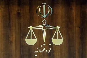 پرونده فرزند صدیقی بسته شد؟
