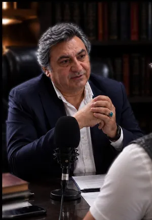 دهه‌ها قرائت نادرست از یک رأی وحدت رویه