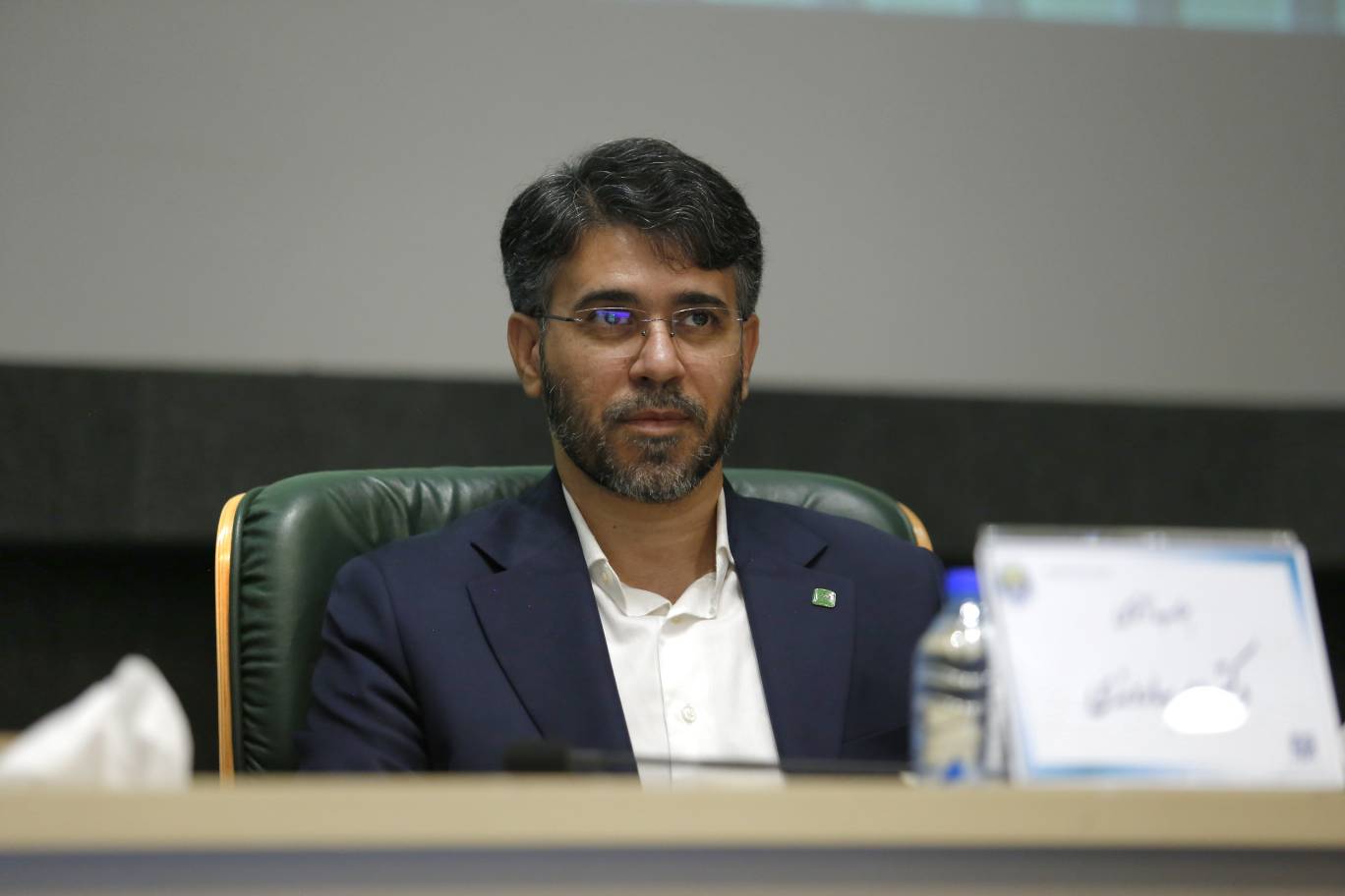 فشار ناترازی‌های اقتصاد بر ترازنامه بانک‌ها | مدیران بانکی از نرخ سود دستوری و تسهیلات تکلیفی انتقاد کردند